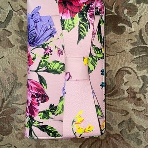 Betsy Johnson Wallet